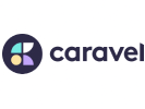 Acquisition payante pour Caravel cover