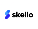 Growth pour Skelllo cover
